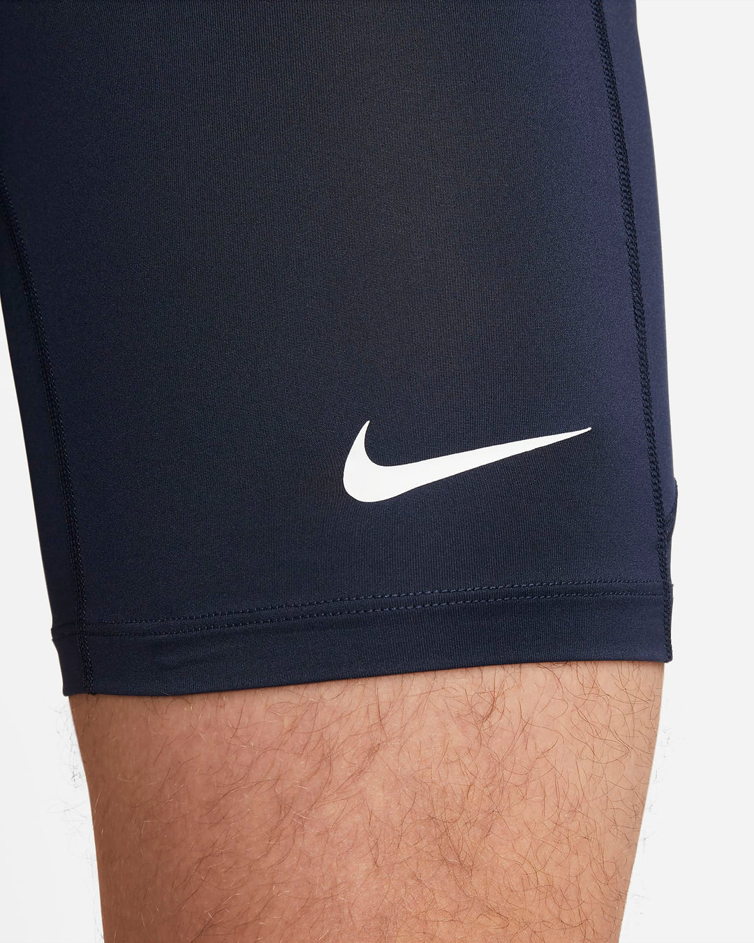 Nike Pro Men's Dri-FIT Fitness Shorts
