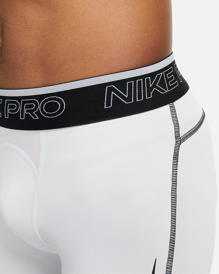 Nike Pro Dri-FIT Men's Shorts