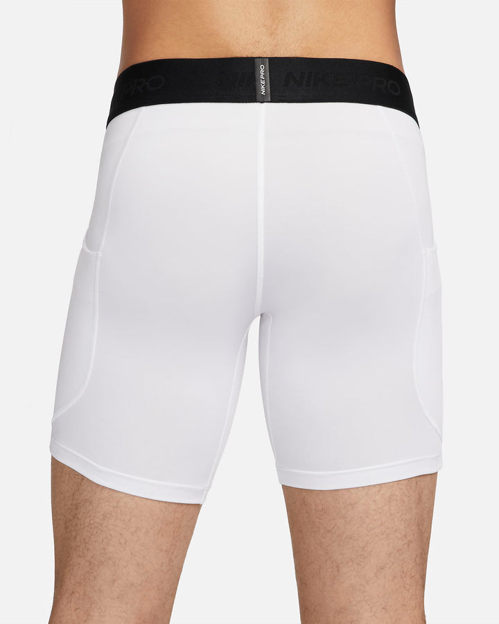 Nike Pro Men's Dri-FIT Fitness Shorts
