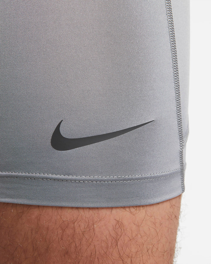 Nike Pro Men's Dri-FIT Fitness Shorts
