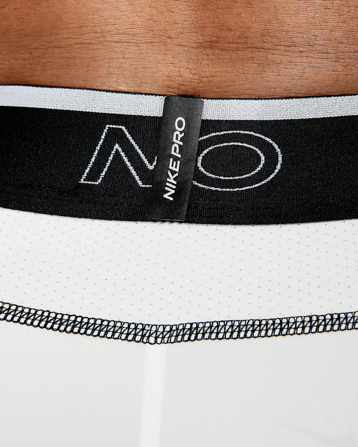 Nike Pro Dri-FIT Men's Shorts