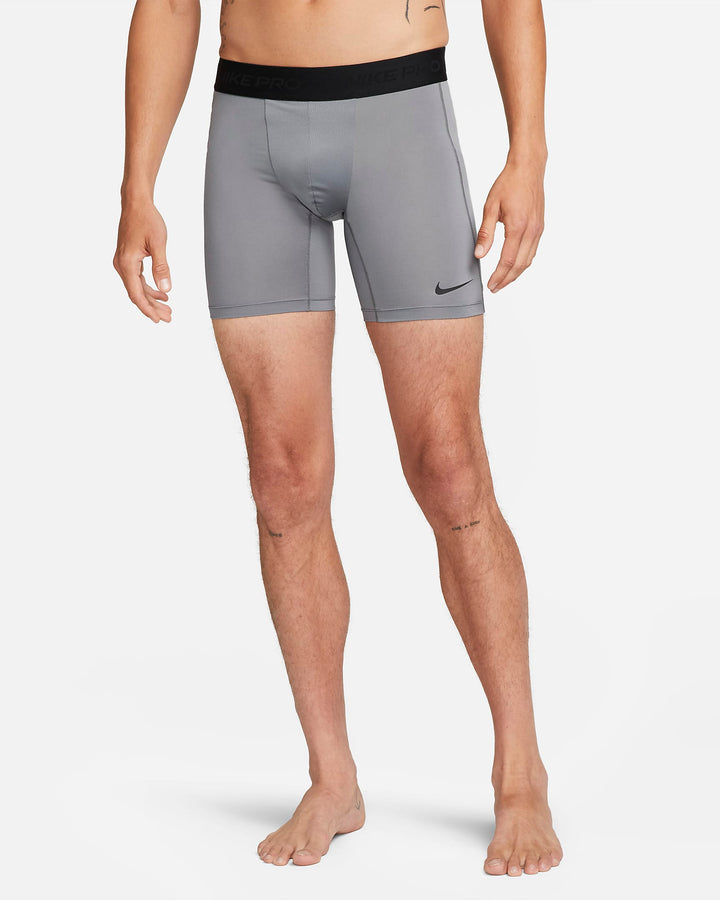Nike Pro Men's Dri-FIT Fitness Shorts