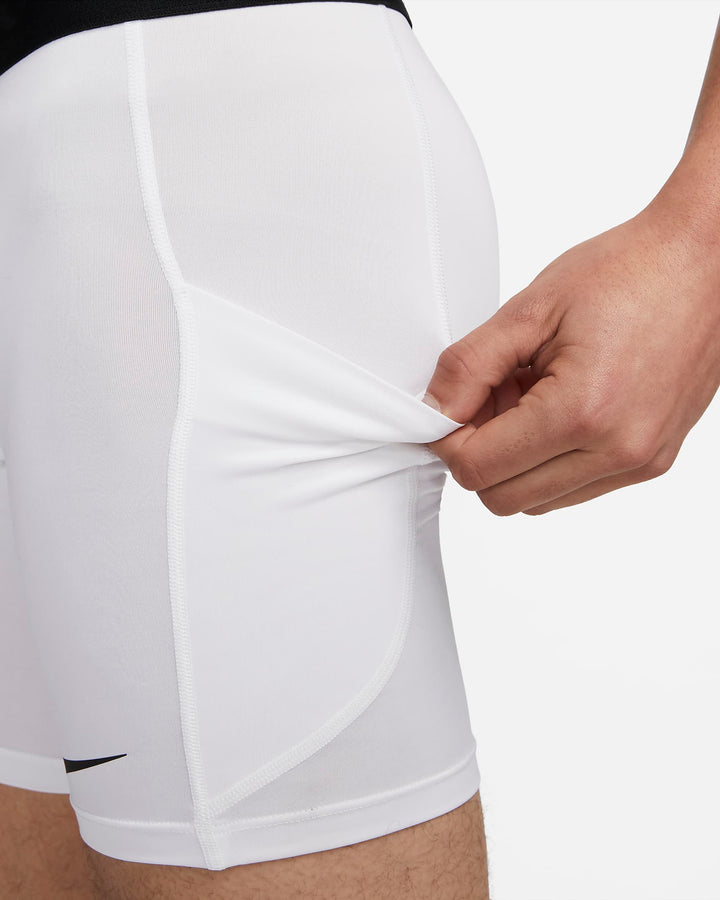 Nike Pro Men's Dri-FIT Fitness Shorts