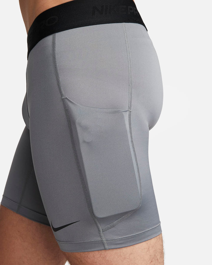 Nike Pro Men's Dri-FIT Fitness Shorts