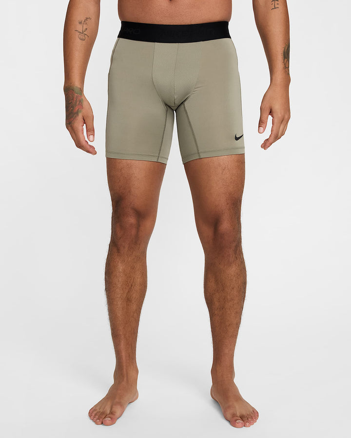 Nike Pro Men's Dri-FIT Fitness Shorts