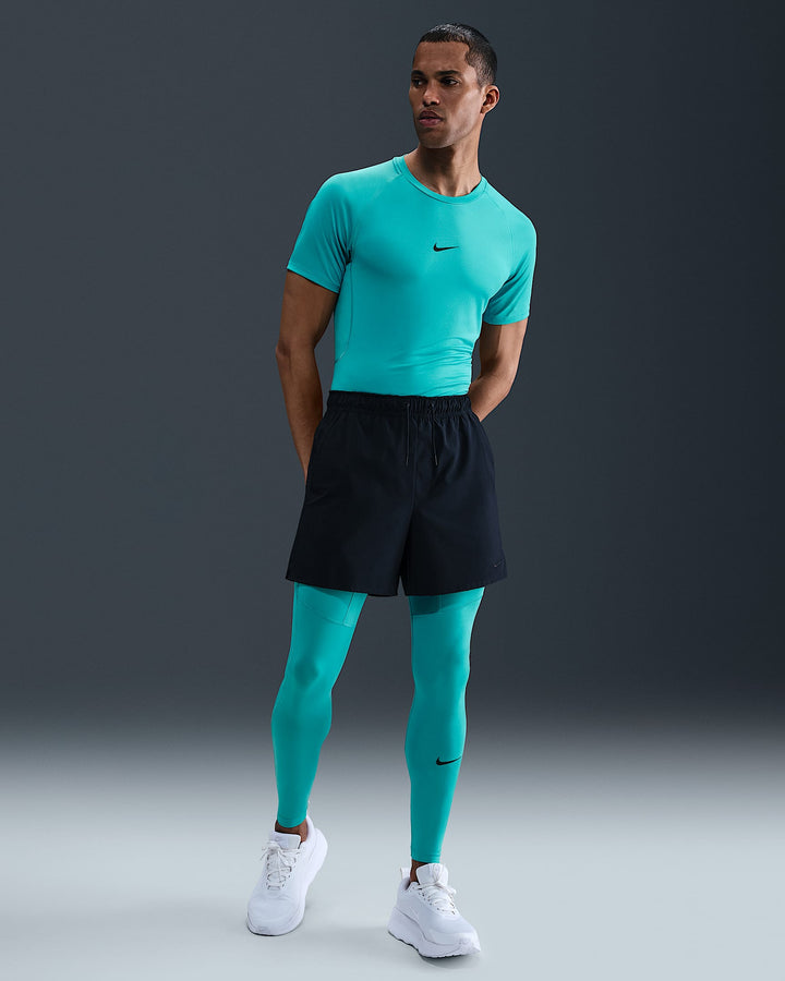 Nike Pro Men's Dri-FIT Fitness Tights
