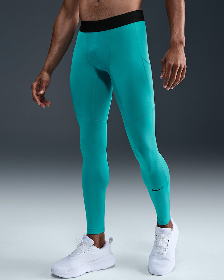 Nike Pro Men's Dri-FIT Fitness Tights