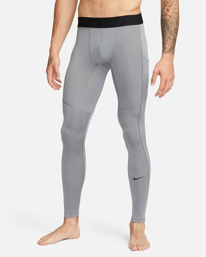Nike Pro Men's Dri-FIT Fitness Tights