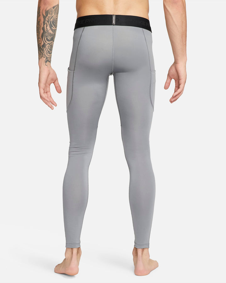 Nike Pro Men's Dri-FIT Fitness Tights