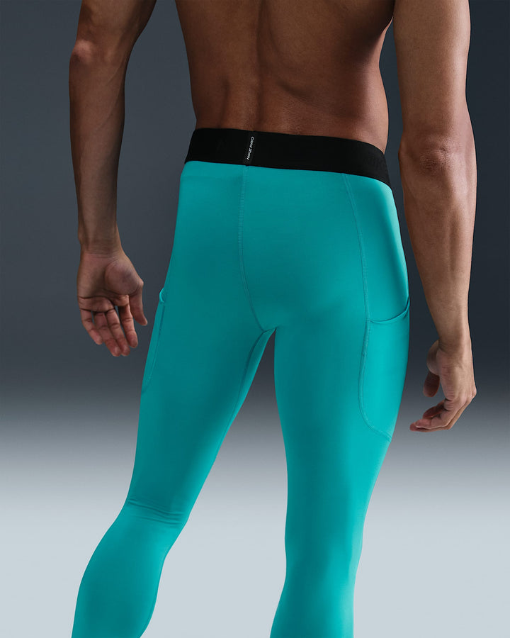 Nike Pro Men's Dri-FIT Fitness Tights