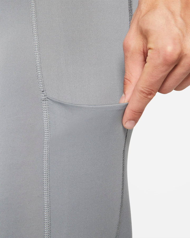 Nike Pro Men's Dri-FIT Fitness Tights
