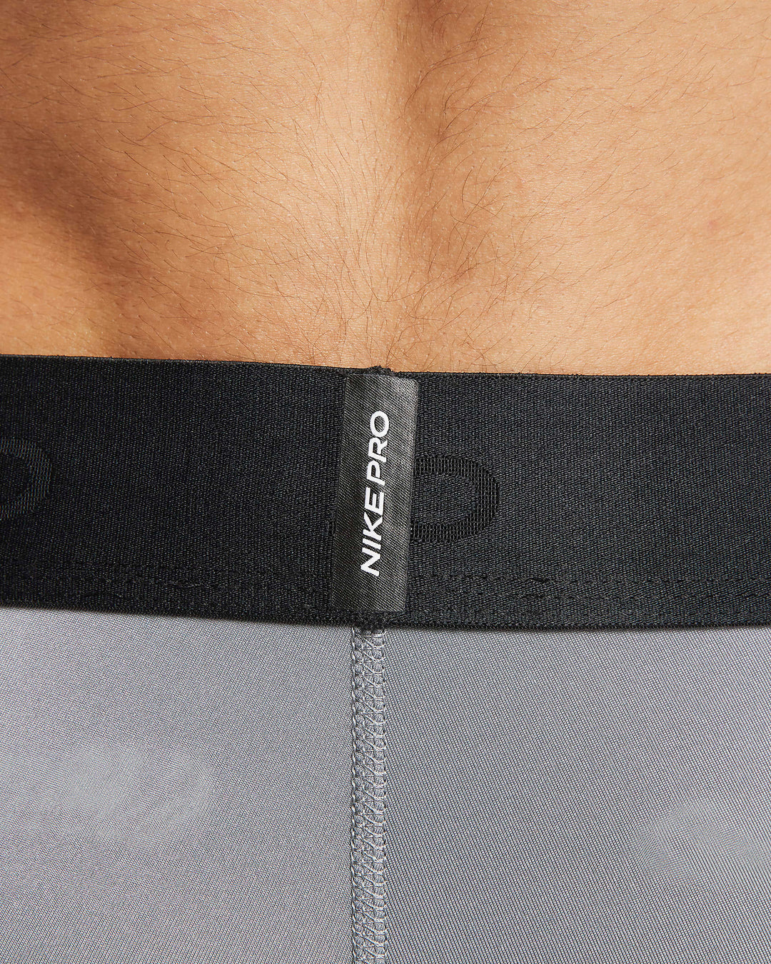 Nike Pro Men's Dri-FIT Fitness Tights