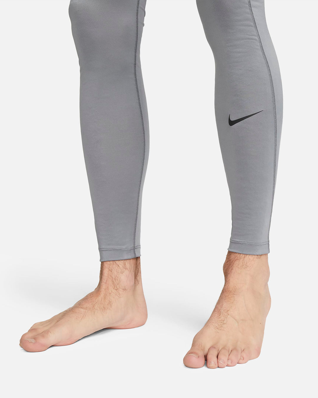 Nike Pro Men's Dri-FIT Fitness Tights
