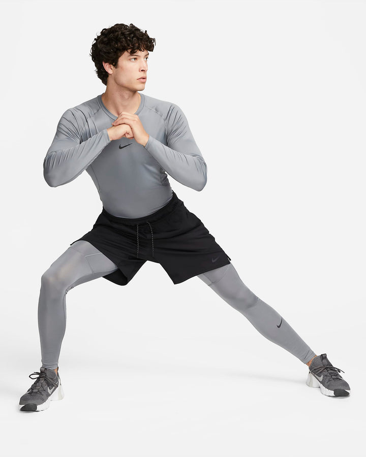 Nike Pro Men's Dri-FIT Fitness Tights