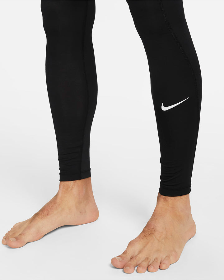 Nike Pro Men's Dri-FIT Fitness Tights