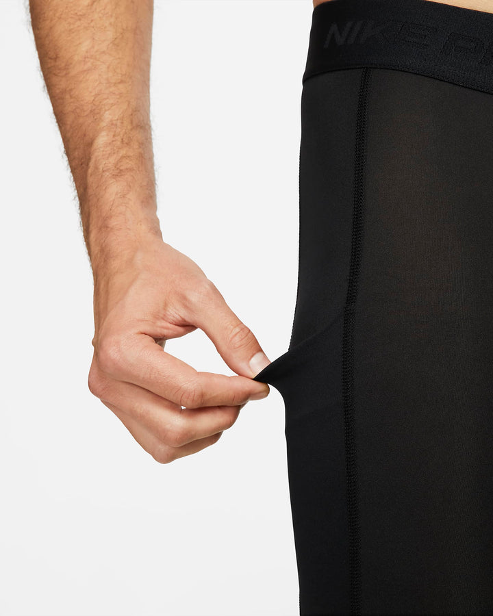 Nike Pro Men's Dri-FIT Fitness Tights
