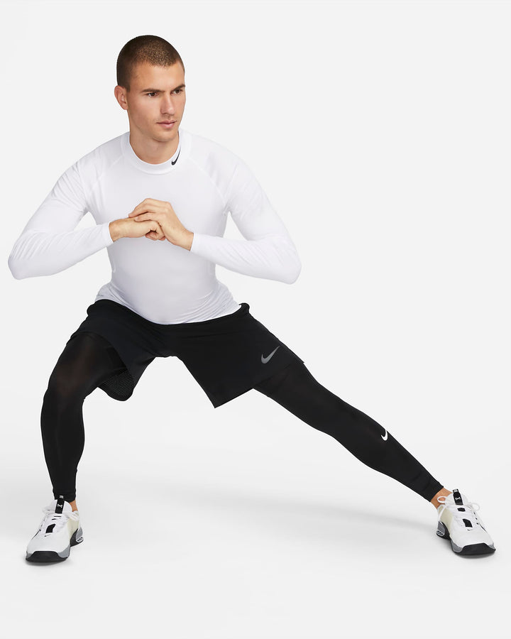 Nike Pro Men's Dri-FIT Fitness Tights