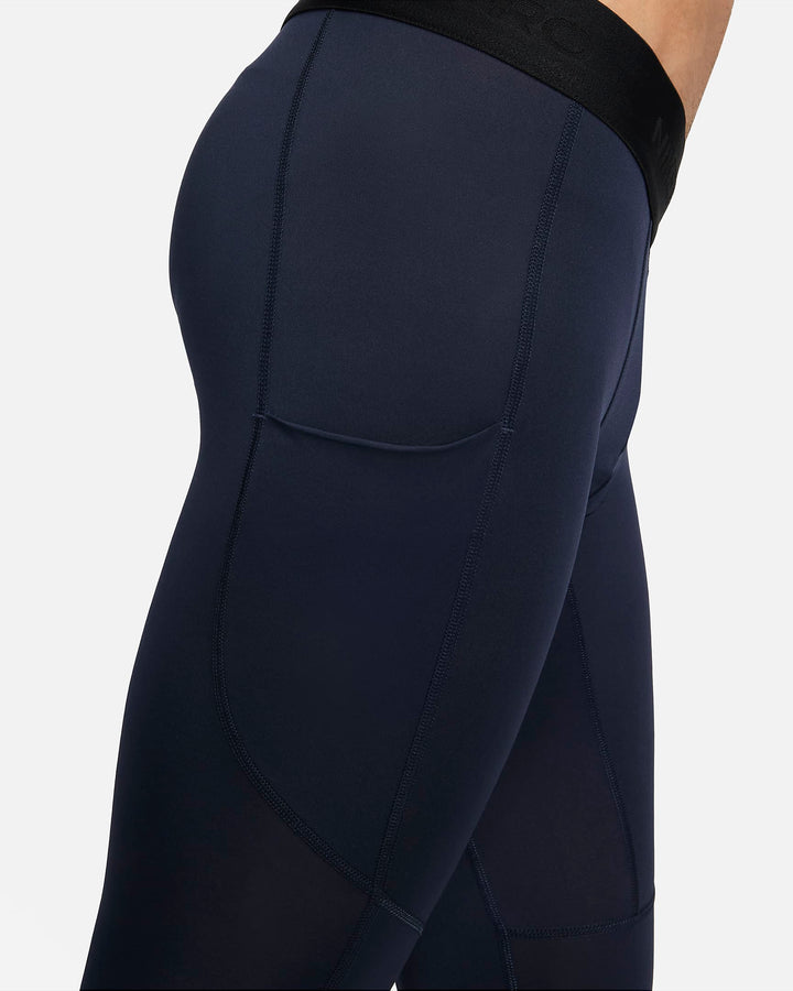Nike Pro Men's Dri-FIT Fitness Tights