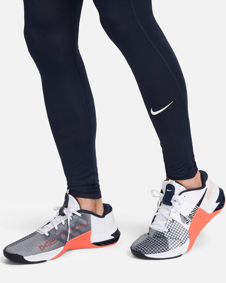 Nike Pro Men's Dri-FIT Fitness Tights