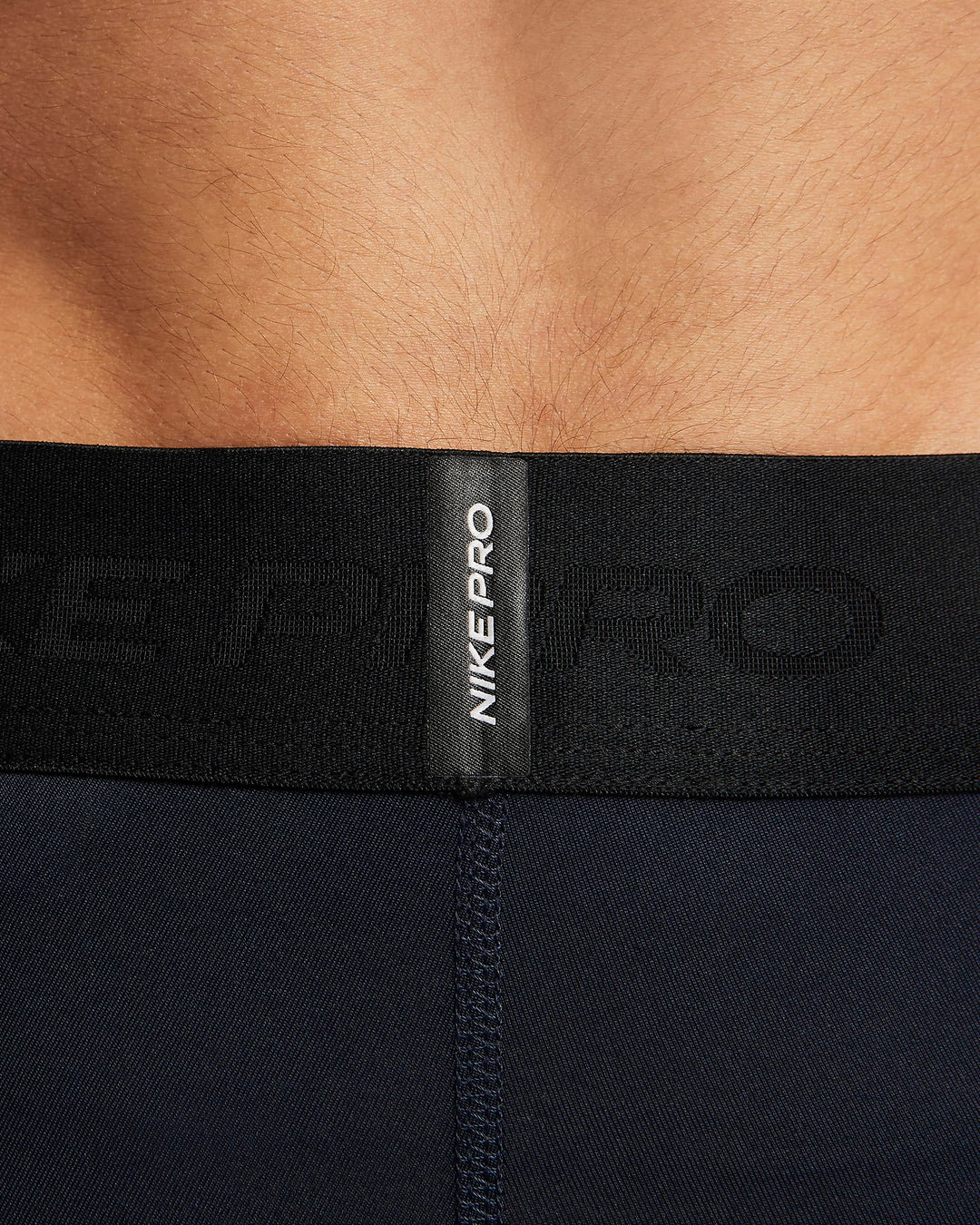 Nike Pro Men's Dri-FIT Fitness Tights