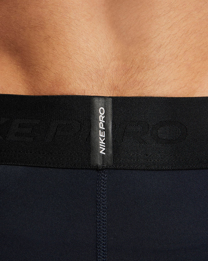 Nike Pro Men's Dri-FIT Fitness Tights