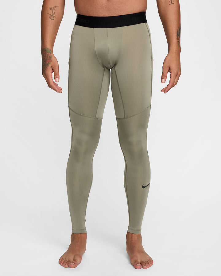 Nike Pro Men's Dri-FIT Fitness Tights