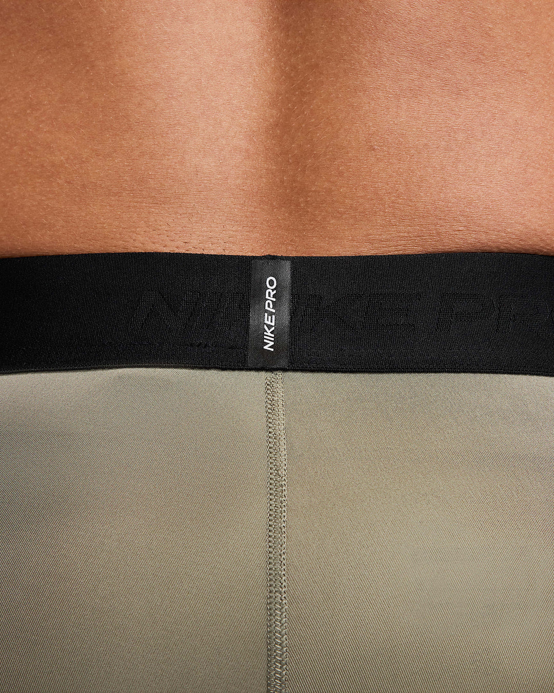 Nike Pro Men's Dri-FIT Fitness Tights
