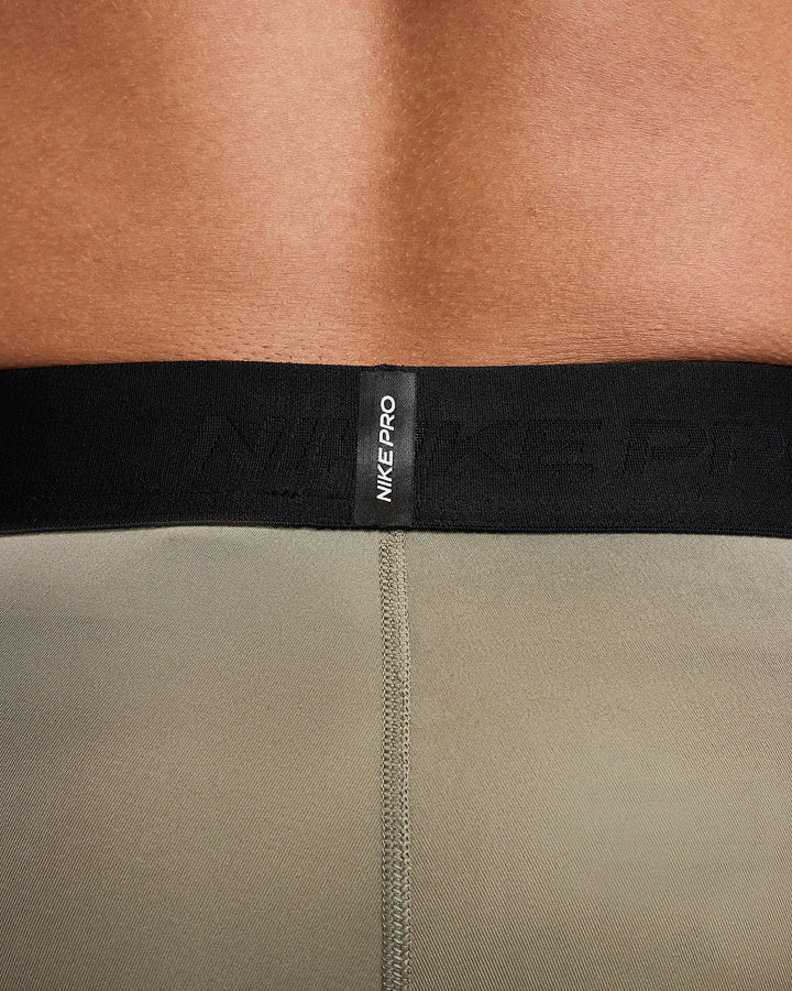 Nike Pro Men's Dri-FIT Fitness Tights
