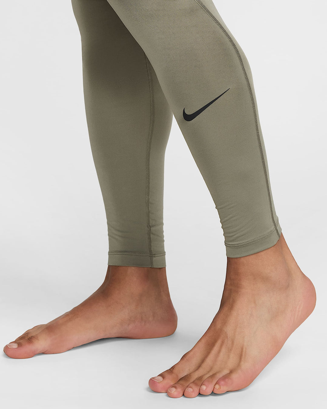 Nike Pro Men's Dri-FIT Fitness Tights