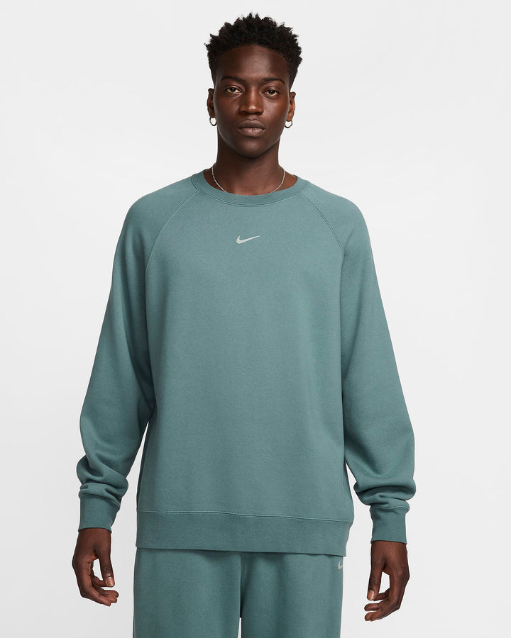 NIKE NOCTA Men's Fleece CS Crew