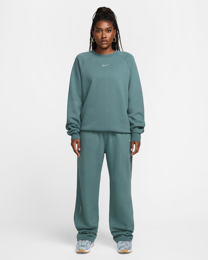 NIKE NOCTA Men's Fleece CS Crew