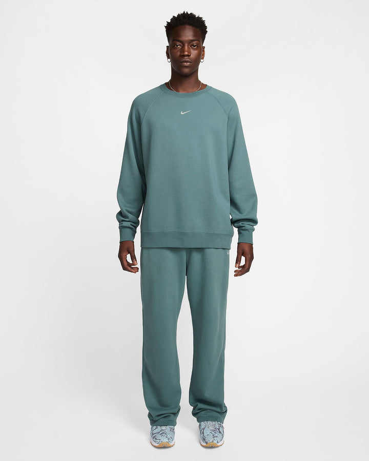 NIKE NOCTA Men's Fleece CS Crew