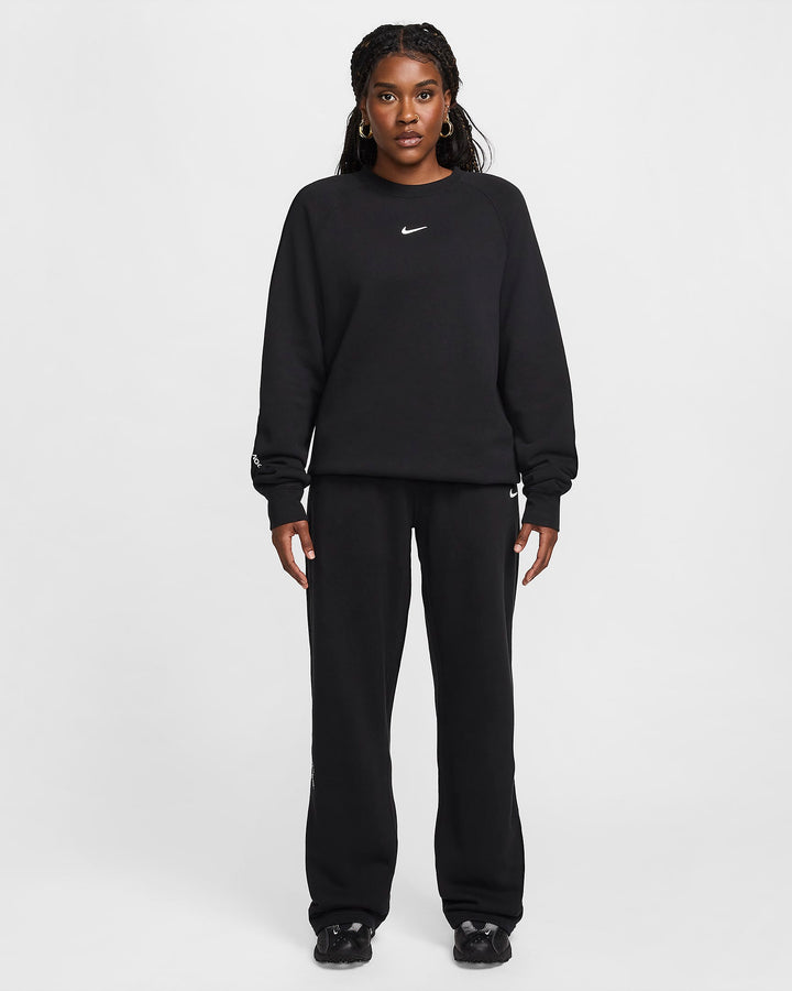 NIKE NOCTA Men's Fleece CS Crew
