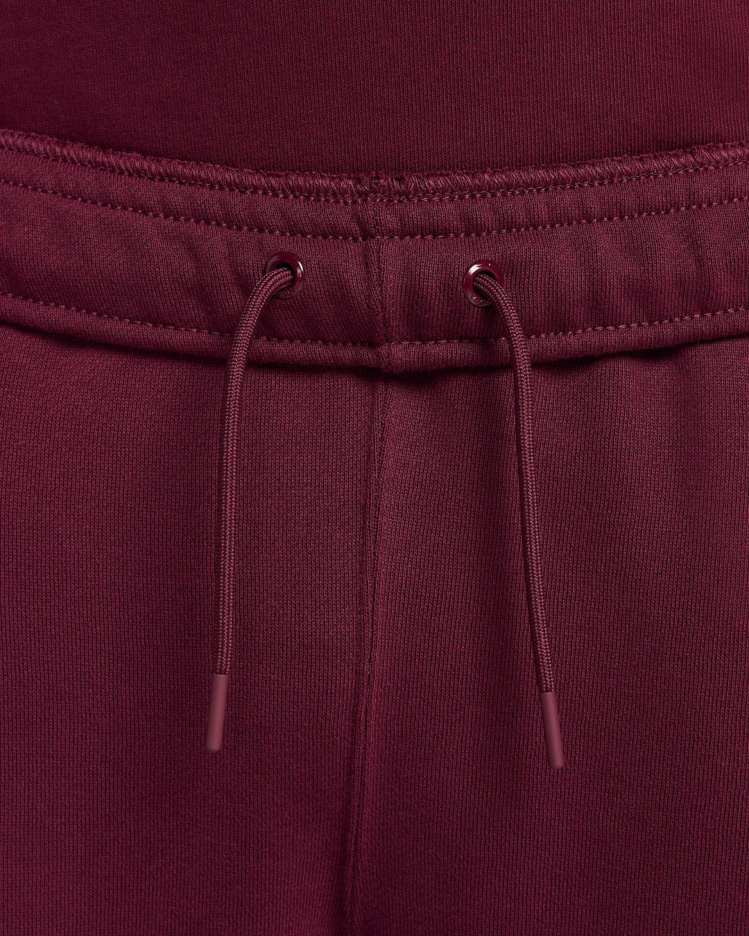 NIKE NOCTA NOCTA Fleece CS Open-Hem Sweatpants