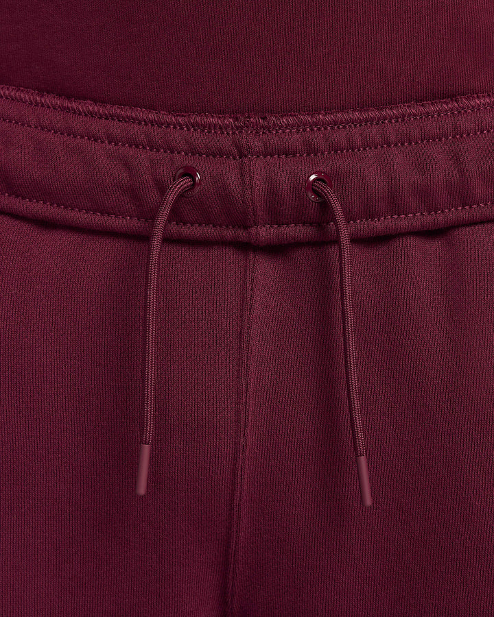 NIKE NOCTA NOCTA Fleece CS Open-Hem Sweatpants