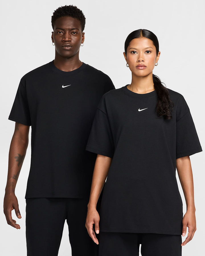 NIKE NOCTA T-Shirt