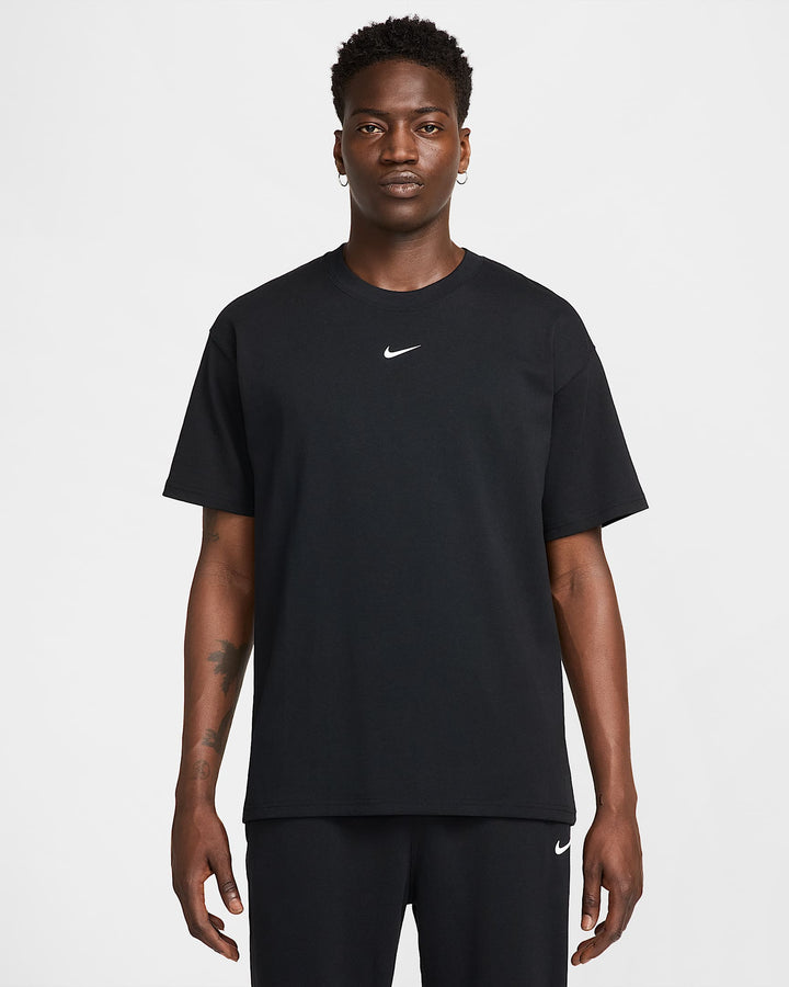 NIKE NOCTA T-Shirt