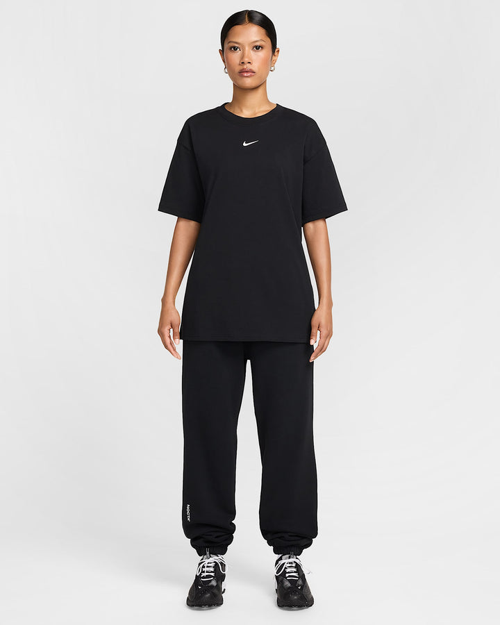 NIKE NOCTA T-Shirt