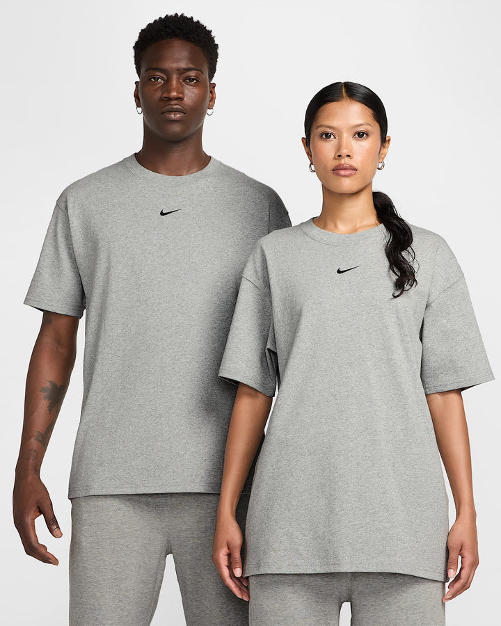 NIKE NOCTA T-Shirt