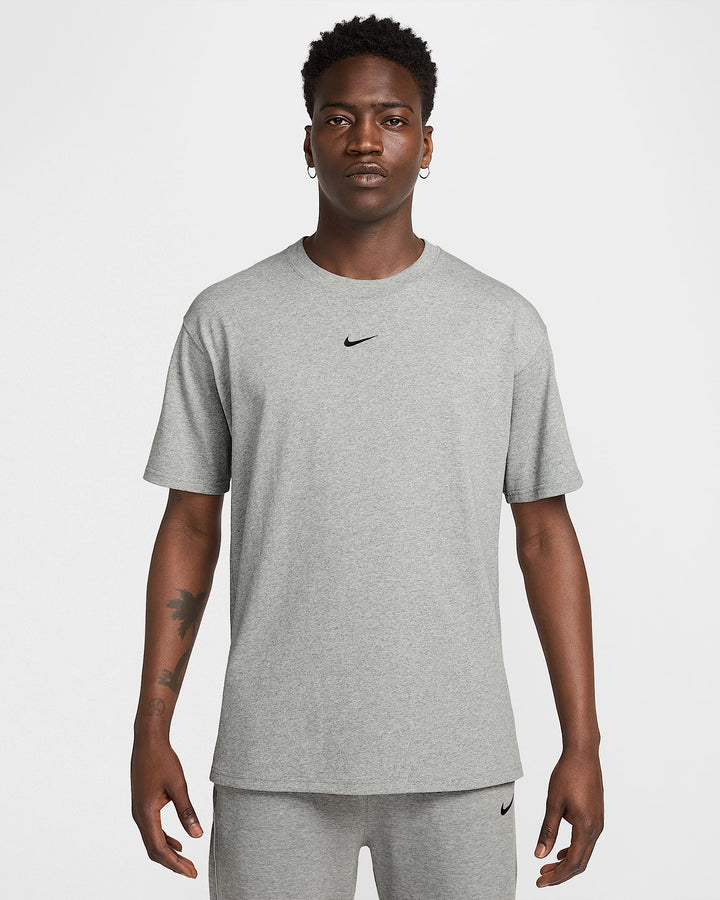 NIKE NOCTA T-Shirt