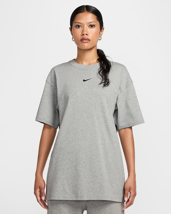 NIKE NOCTA T-Shirt