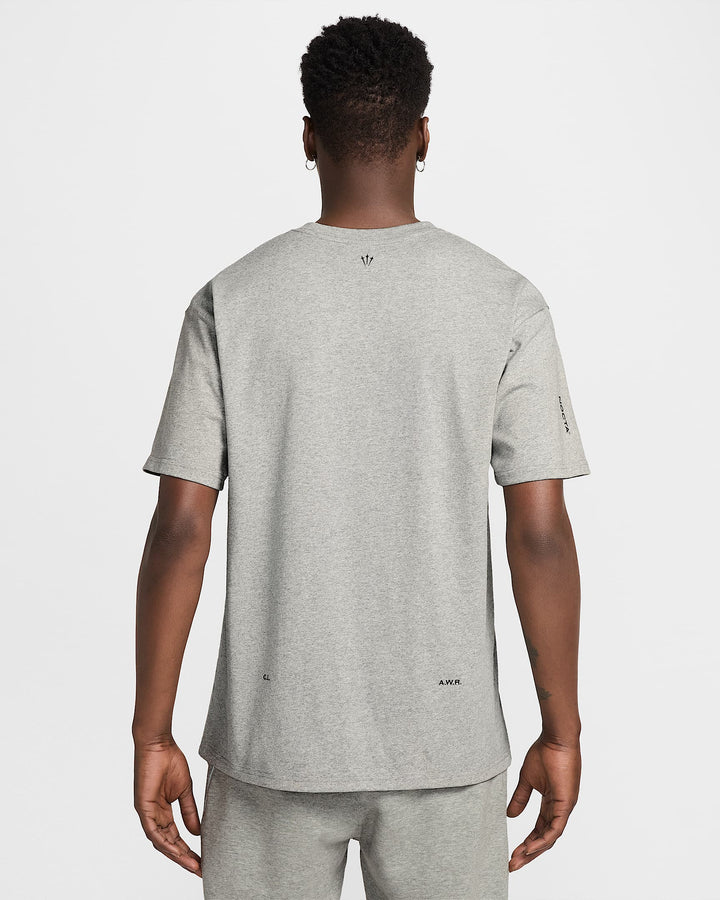 NIKE NOCTA T-Shirt