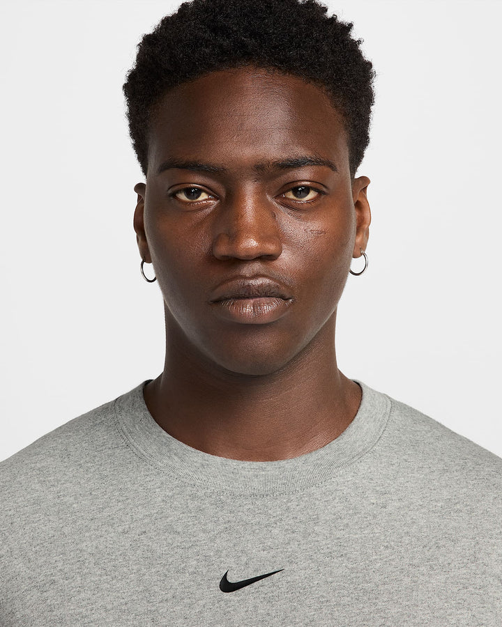 NIKE NOCTA T-Shirt