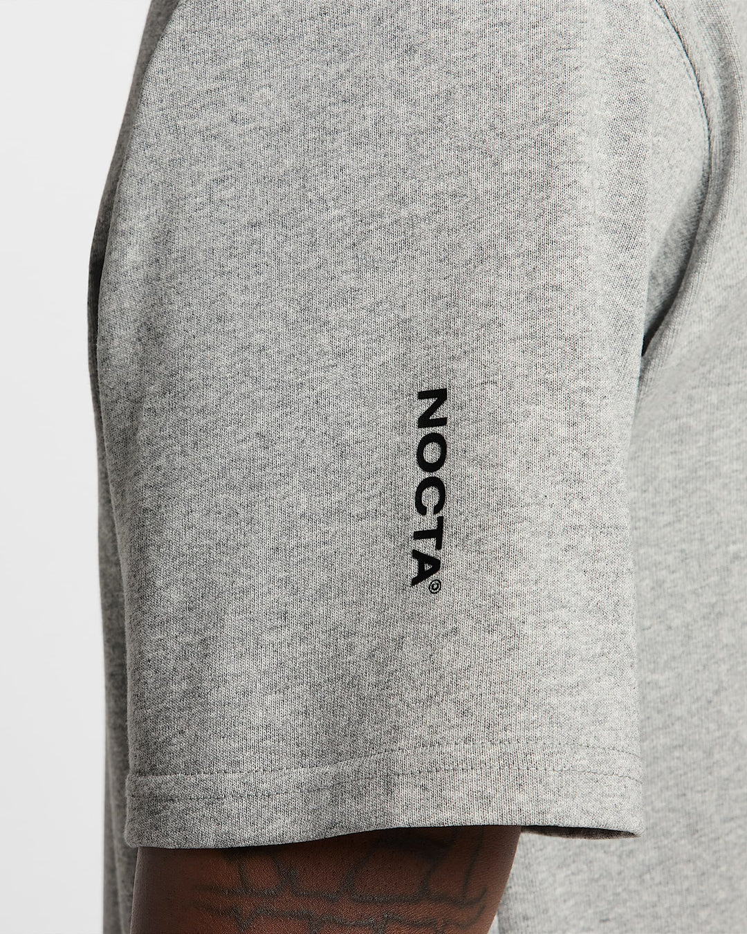 NIKE NOCTA T-Shirt