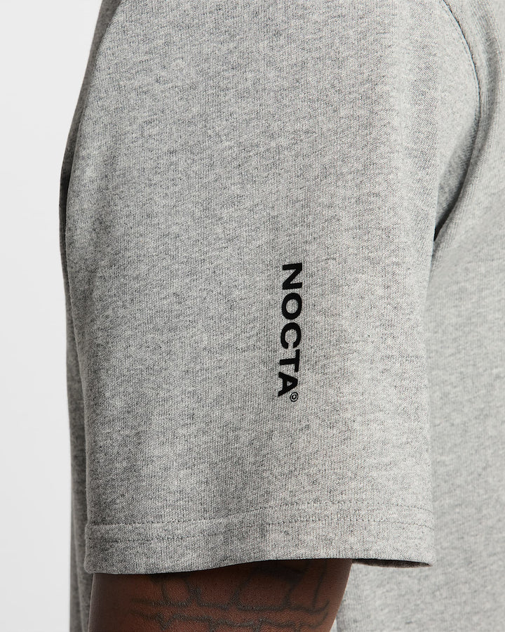 NIKE NOCTA T-Shirt