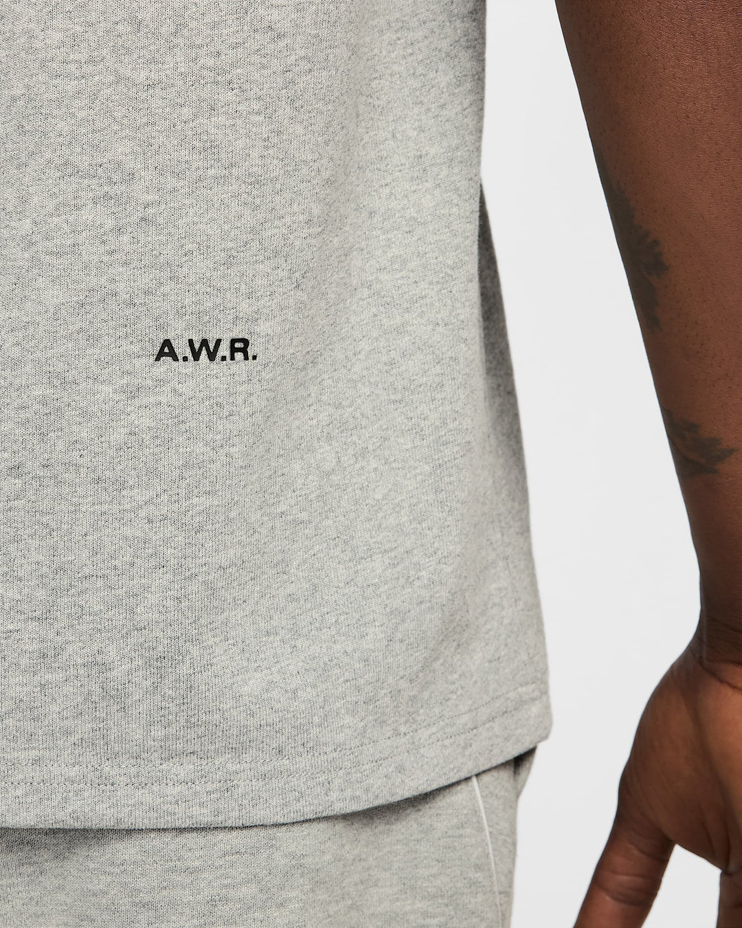 NIKE NOCTA T-Shirt