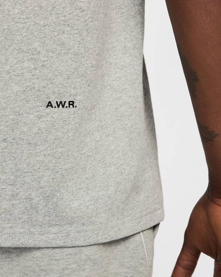 NIKE NOCTA T-Shirt