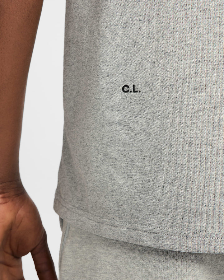 NIKE NOCTA T-Shirt