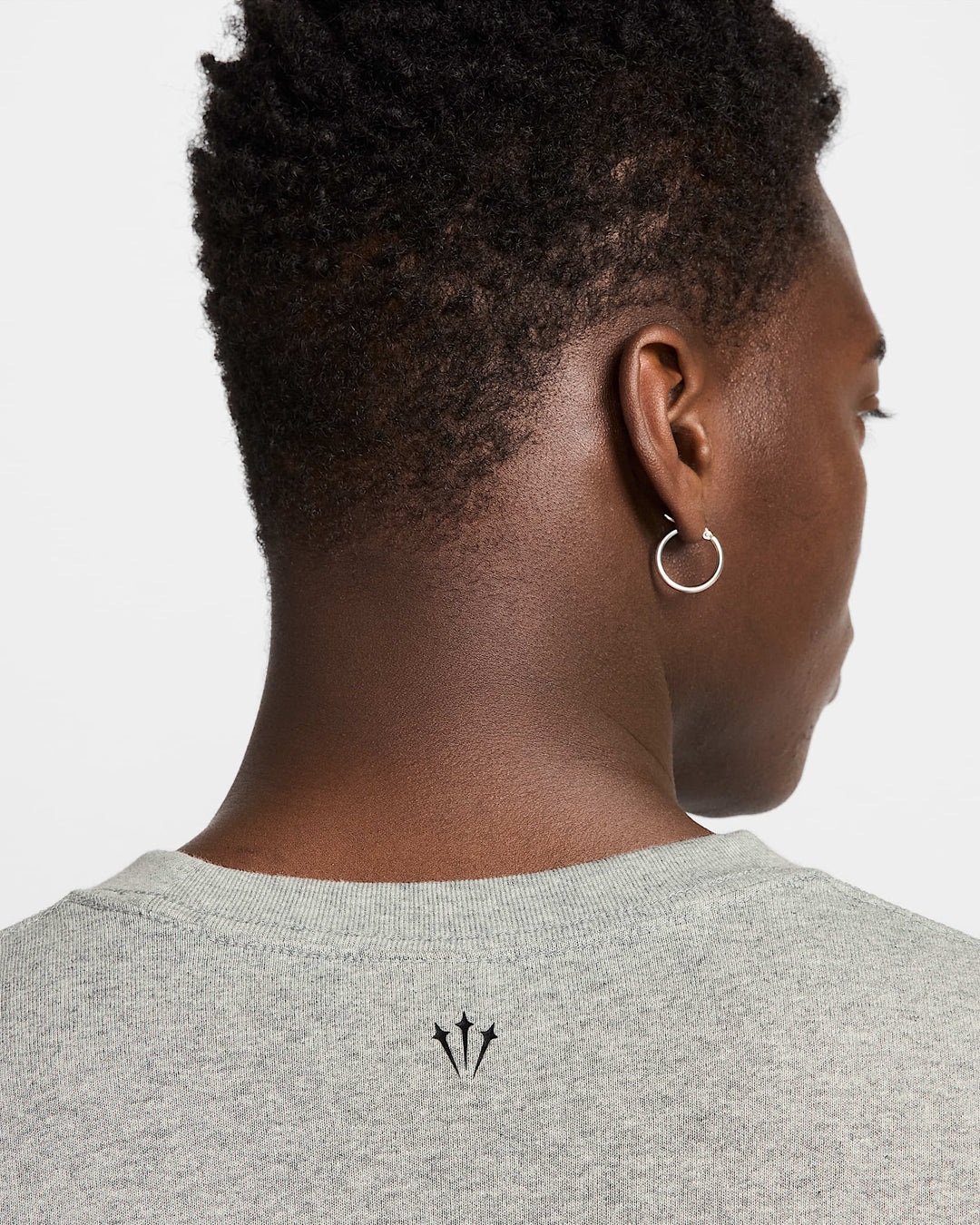 NIKE NOCTA T-Shirt