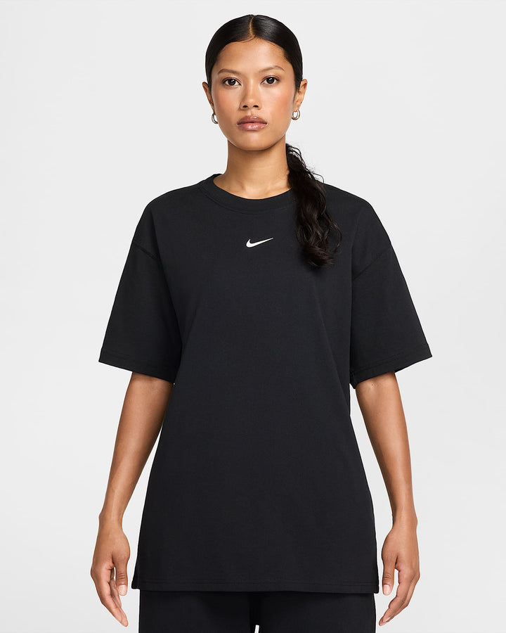 NIKE NOCTA T-Shirt